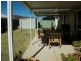 126 Bayside Blvd, Port Kennedy WA 6172