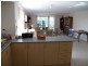 126 Bayside Blvd, Port Kennedy WA 6172
