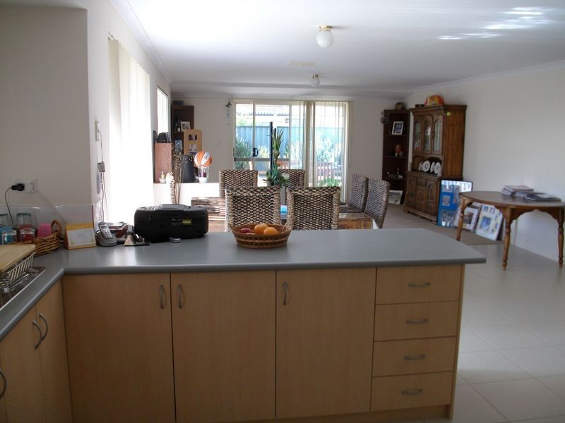 126 Bayside Blvd, Port Kennedy WA 6172
