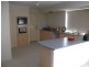 126 Bayside Blvd, Port Kennedy WA 6172