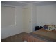 126 Bayside Blvd, Port Kennedy WA 6172