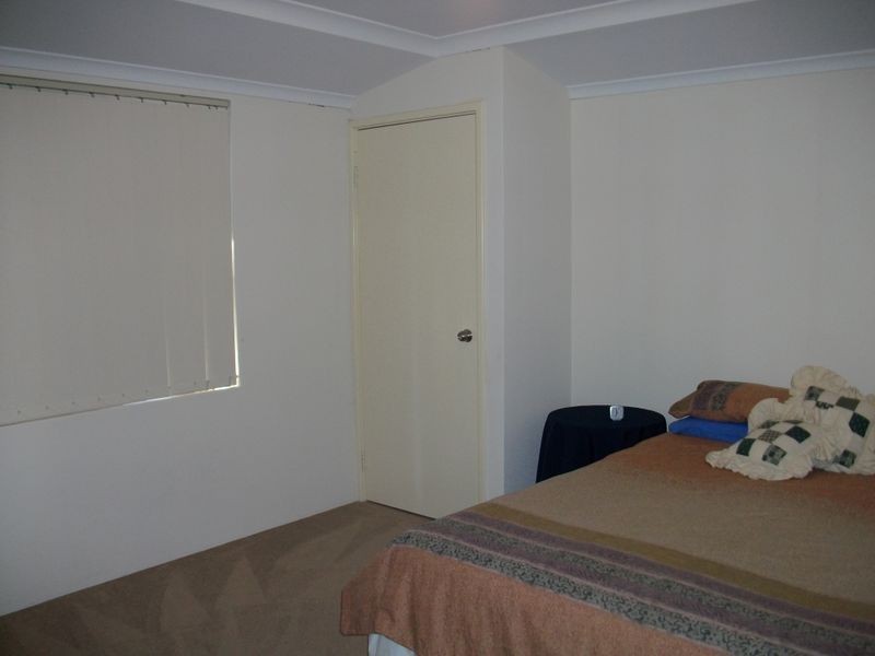 126 Bayside Blvd, Port Kennedy WA 6172