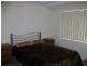 126 Bayside Blvd, Port Kennedy WA 6172