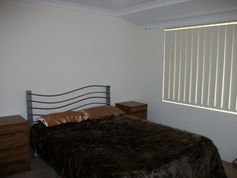 126 Bayside Blvd, Port Kennedy WA 6172