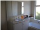 126 Bayside Blvd, Port Kennedy WA 6172