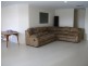 126 Bayside Blvd, Port Kennedy WA 6172