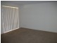 126 Bayside Blvd, Port Kennedy WA 6172