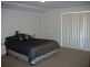126 Bayside Blvd, Port Kennedy WA 6172