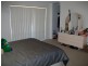 126 Bayside Blvd, Port Kennedy WA 6172