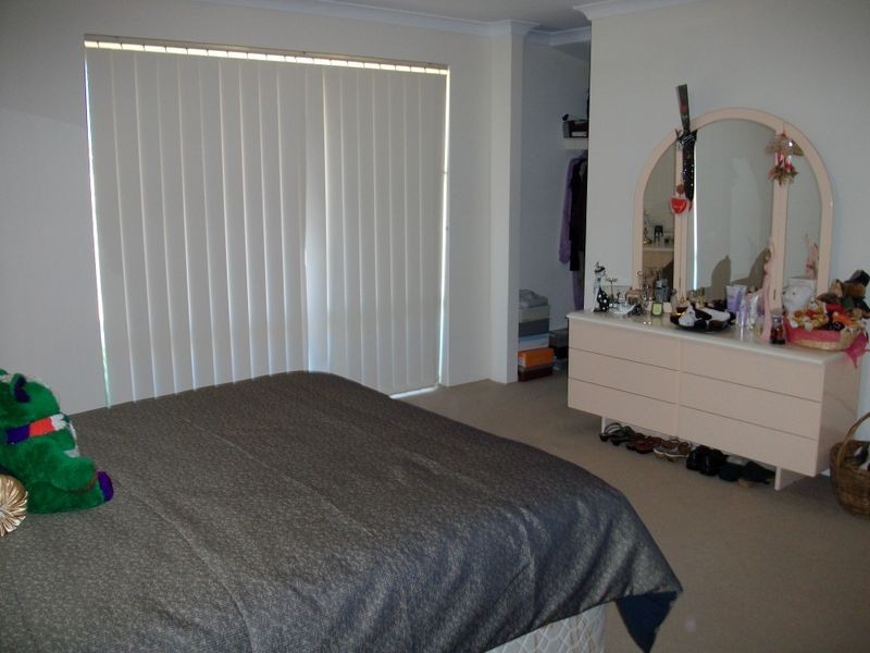 126 Bayside Blvd, Port Kennedy WA 6172