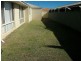 126 Bayside Blvd, Port Kennedy WA 6172