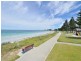11 Bermuda Road, Safety Bay WA 6169