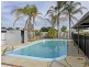 12 Ballard Court, Cooloongup WA 6168