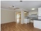 12 Ballard Court, Cooloongup WA 6168