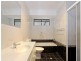 12 Ballard Court, Cooloongup WA 6168