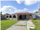 12 Ballard Court, Cooloongup WA 6168
