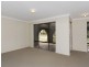 12 Ballard Court, Cooloongup WA 6168
