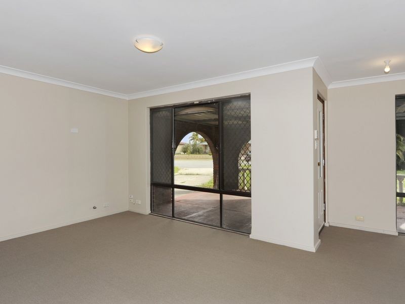 12 Ballard Court, Cooloongup WA 6168