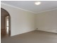 12 Ballard Court, Cooloongup WA 6168