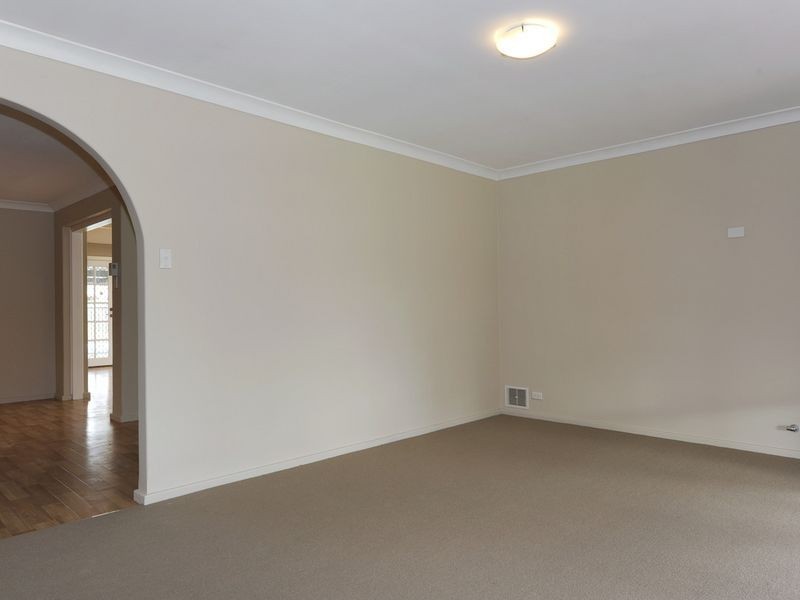 12 Ballard Court, Cooloongup WA 6168