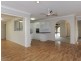 12 Ballard Court, Cooloongup WA 6168