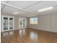 12 Ballard Court, Cooloongup WA 6168