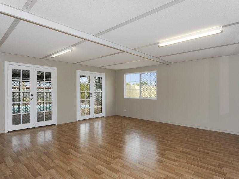 12 Ballard Court, Cooloongup WA 6168