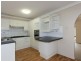 12 Ballard Court, Cooloongup WA 6168
