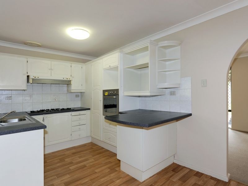 12 Ballard Court, Cooloongup WA 6168