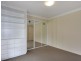 12 Ballard Court, Cooloongup WA 6168