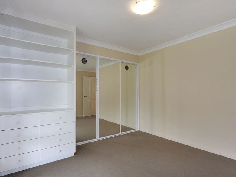 12 Ballard Court, Cooloongup WA 6168