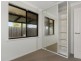 12 Ballard Court, Cooloongup WA 6168