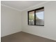 12 Ballard Court, Cooloongup WA 6168