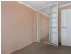 12 Ballard Court, Cooloongup WA 6168