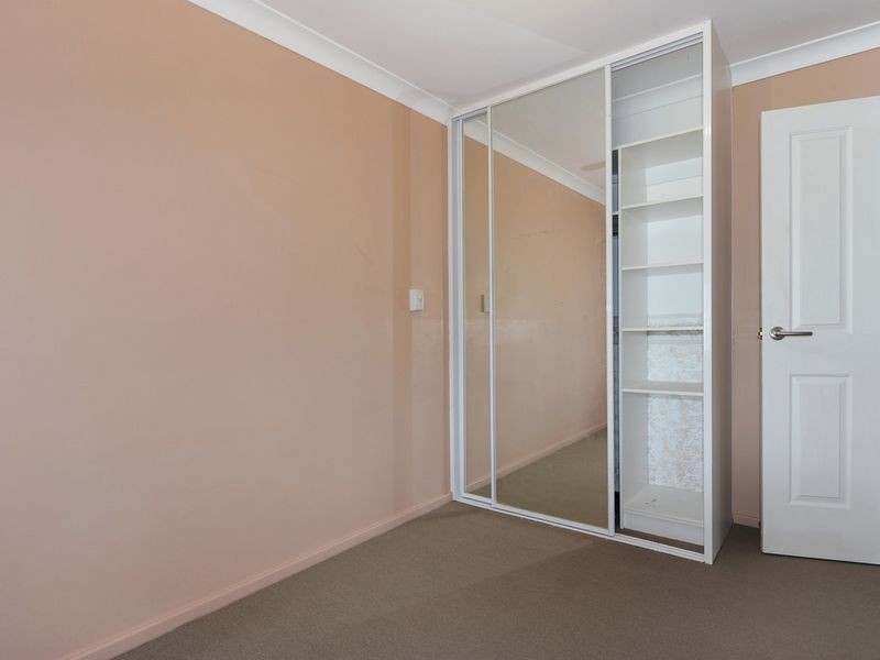12 Ballard Court, Cooloongup WA 6168