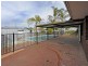 12 Ballard Court, Cooloongup WA 6168