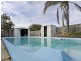 12 Ballard Court, Cooloongup WA 6168