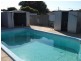 12 Ballard Court, Cooloongup WA 6168