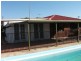 12 Ballard Court, Cooloongup WA 6168