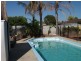 12 Ballard Court, Cooloongup WA 6168