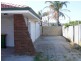 12 Ballard Court, Cooloongup WA 6168