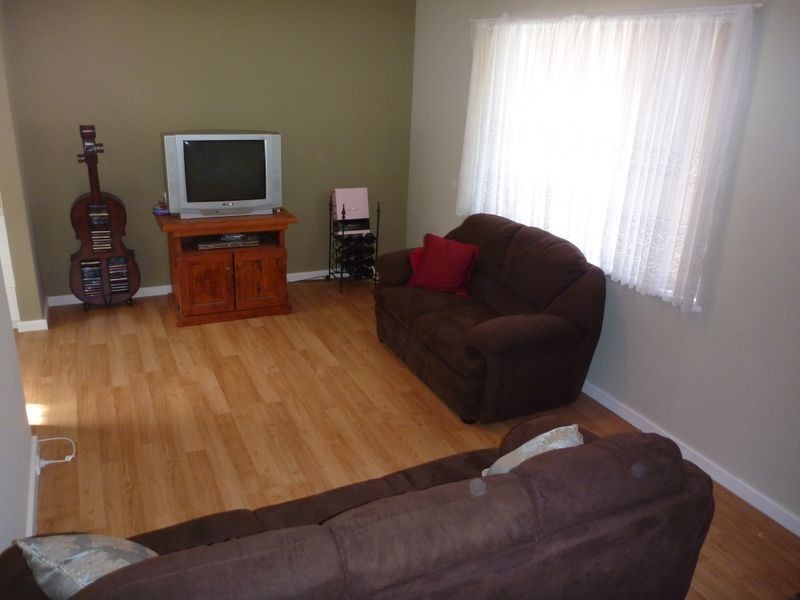 9/61 Frederick Street, Shoalwater WA 6169