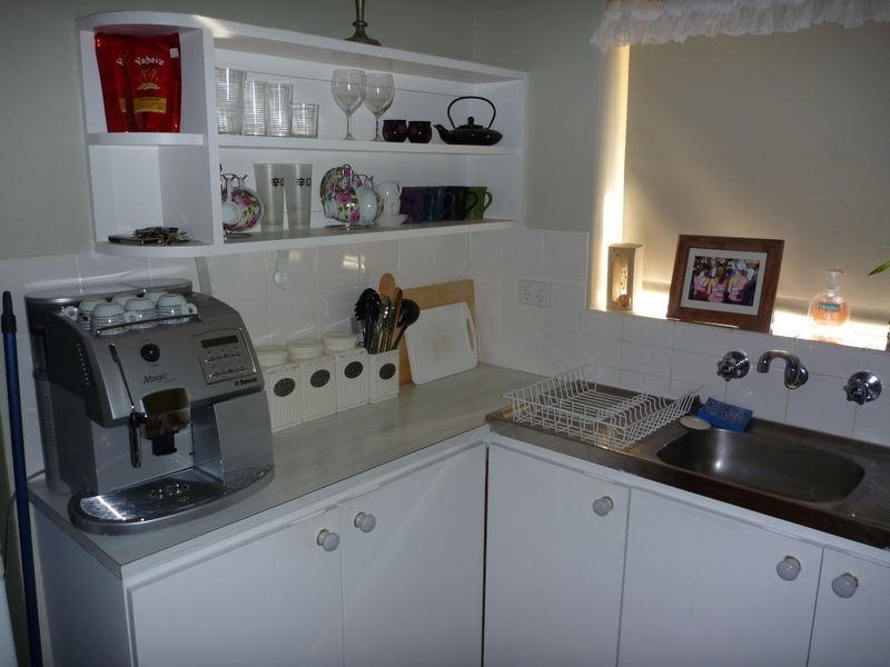 9/61 Frederick Street, Shoalwater WA 6169