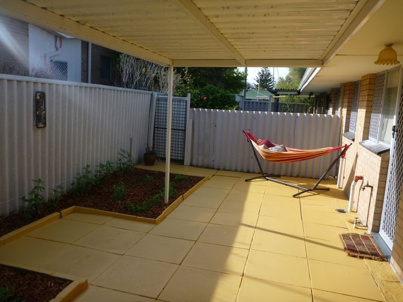 9/61 Frederick Street, Shoalwater WA 6169