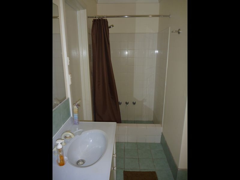 9/61 Frederick Street, Shoalwater WA 6169