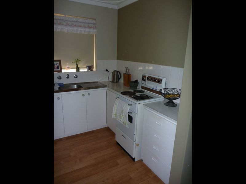 9/61 Frederick Street, Shoalwater WA 6169