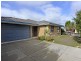 63 Vancouver Circle, Waikiki WA 6169