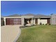 25 Shetland Way, Baldivis WA 6171