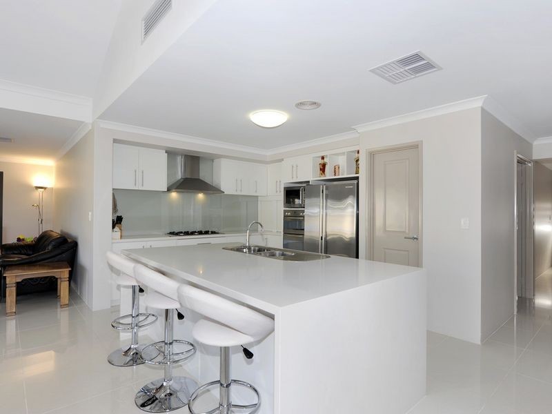 25 Shetland Way, Baldivis WA 6171