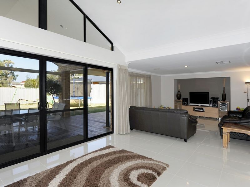 25 Shetland Way, Baldivis WA 6171